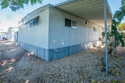 Jackson Street #85, North Highlands, CA 95660 - Photo 35
