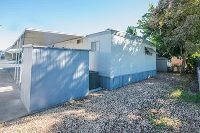 Jackson Street #85, North Highlands, CA 95660 - Photo 33
