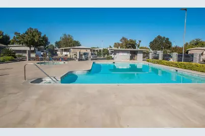 Jackson Street #85, North Highlands, CA 95660 - Photo 49