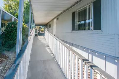 Jackson Street #85, North Highlands, CA 95660 - Photo 37