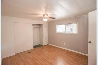 Jackson Street #85, North Highlands, CA 95660 - Photo 17