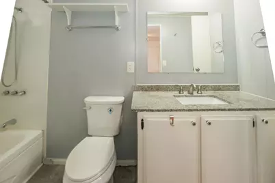Jackson Street #85, North Highlands, CA 95660 - Photo 19