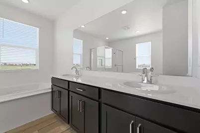 1210 N Robiolo Lane, Mountain House, CA 95391 - Photo 7