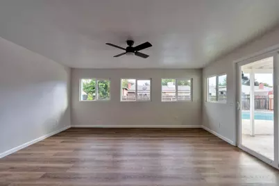1300 Tamarack Avenue, Atwater, CA 95301 - Photo 27