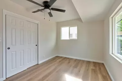 1300 Tamarack Avenue, Atwater, CA 95301 - Photo 41