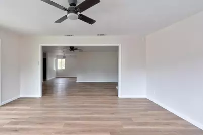 1300 Tamarack Avenue, Atwater, CA 95301 - Photo 29