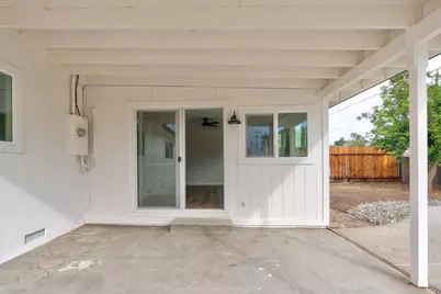 1300 Tamarack Avenue, Atwater, CA 95301 - Photo 47