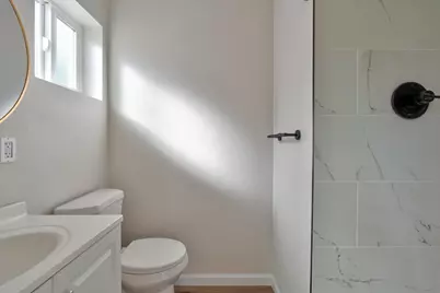 1300 Tamarack Avenue, Atwater, CA 95301 - Photo 43