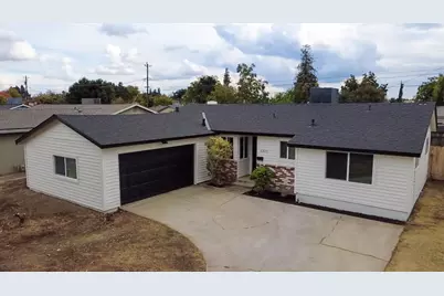 1300 Tamarack Avenue, Atwater, CA 95301 - Photo 9