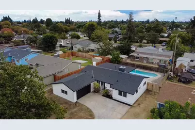 1300 Tamarack Avenue, Atwater, CA 95301 - Photo 53