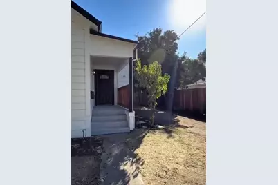 113 4th, Woodland, CA 95695 - Photo 17
