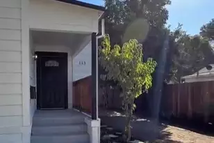 113 4th, Woodland, CA 95695 - Photo 17