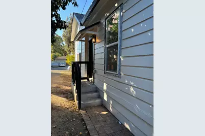113 4th, Woodland, CA 95695 - Photo 13