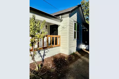113 4th, Woodland, CA 95695 - Photo 3