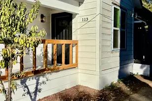 113 4th, Woodland, CA 95695 - Photo 3