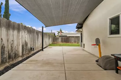 2761 Dow Street, Turlock, CA 95382 - Photo 31
