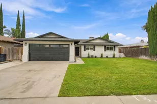 2761 Dow St, Turlock, CA 95382 - Photo 1