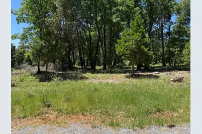 20710 Foresthill Road, Foresthill, CA 95631 - Photo 5