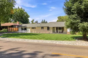 1509 Mission Ave, Carmichael, CA 95608 - Photo 1