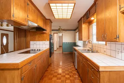500 E Rumble Road, Modesto, CA 95350 - Photo 23
