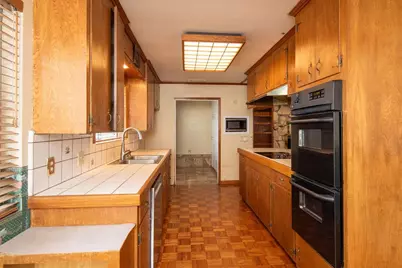 500 E Rumble Road, Modesto, CA 95350 - Photo 21