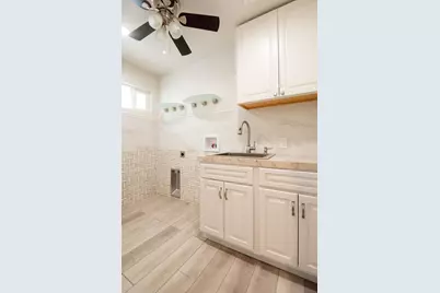 500 E Rumble Road, Modesto, CA 95350 - Photo 45