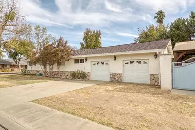 500 E Rumble Road, Modesto, CA 95350 - Photo 5