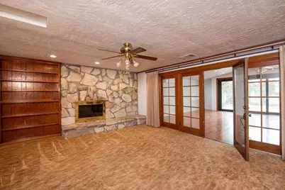 500 E Rumble Road, Modesto, CA 95350 - Photo 13