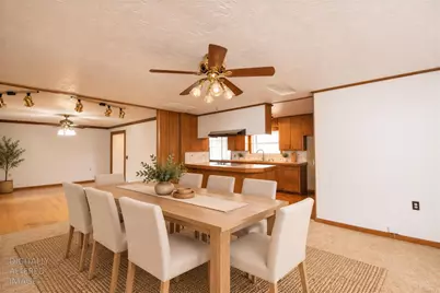 500 E Rumble Road, Modesto, CA 95350 - Photo 27