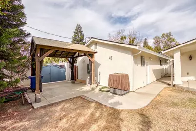 500 E Rumble Road, Modesto, CA 95350 - Photo 57