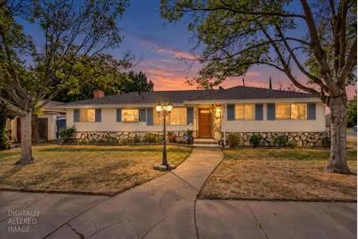 500 E Rumble Road, Modesto, CA 95350 - Photo 3