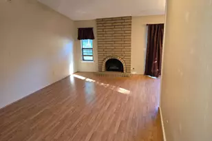 3233 Explorer Dr, Sacramento, CA 95827 - Photo 1