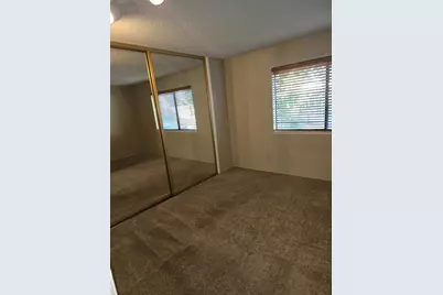 3233 Explorer Drive, Sacramento, CA 95827 - Photo 11