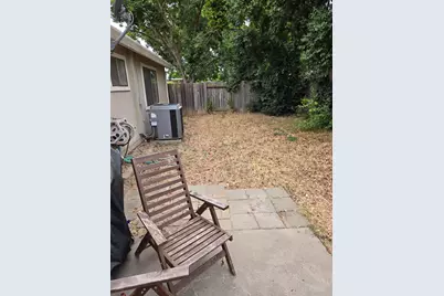 3233 Explorer Drive, Sacramento, CA 95827 - Photo 15