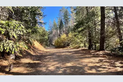0 Yuletide Way, Georgetown, CA 95634 - Photo 3