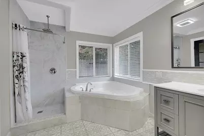 3211 Chenu Ave, Sacramento, CA 95821 - Photo 25