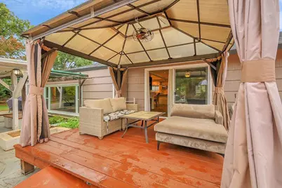 3211 Chenu Ave, Sacramento, CA 95821 - Photo 49
