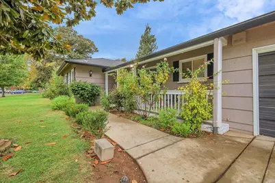 3211 Chenu Ave, Sacramento, CA 95821 - Photo 5