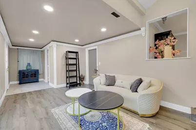 3211 Chenu Ave, Sacramento, CA 95821 - Photo 19