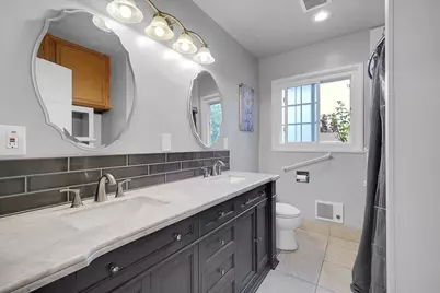 3211 Chenu Ave, Sacramento, CA 95821 - Photo 27
