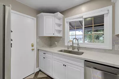 3211 Chenu Ave, Sacramento, CA 95821 - Photo 15
