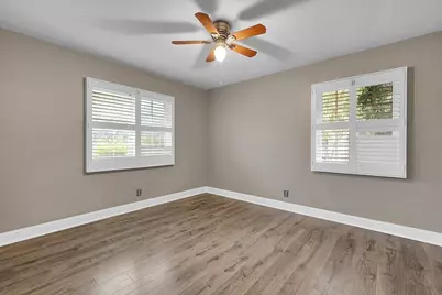 3211 Chenu Ave, Sacramento, CA 95821 - Photo 33