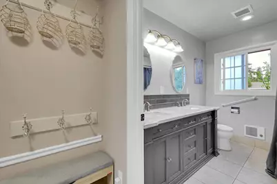 3211 Chenu Ave, Sacramento, CA 95821 - Photo 29