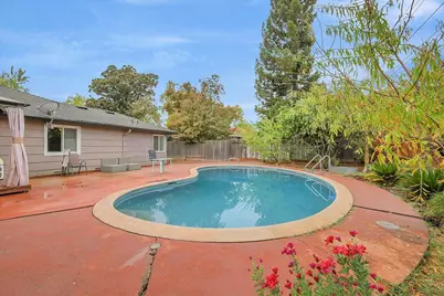 3211 Chenu Ave, Sacramento, CA 95821 - Photo 43
