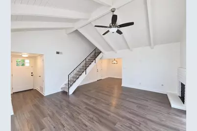 2625 El Greco Drive, Modesto, CA 95354 - Photo 5