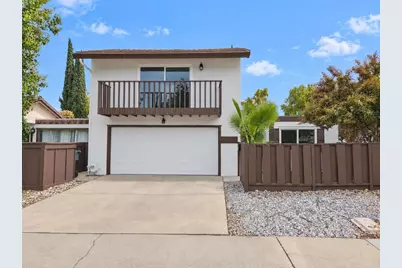 2625 El Greco Drive, Modesto, CA 95354 - Photo 1
