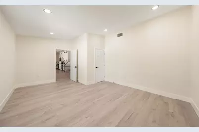2433 Date Street, Live Oak, CA 95953 - Photo 23