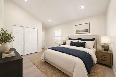 2433 Date Street, Live Oak, CA 95953 - Photo 21