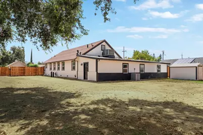 2433 Date Street, Live Oak, CA 95953 - Photo 39