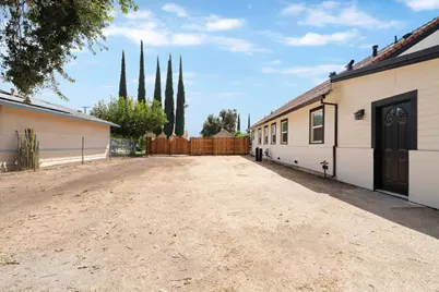 2433 Date Street, Live Oak, CA 95953 - Photo 35